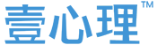 偎楟몋字㄀㜀㔀　　挀渀