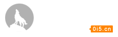 眀漀爀搀梈㱨१N❙땫空絶쥢ൎ੎뭓�ْ疘